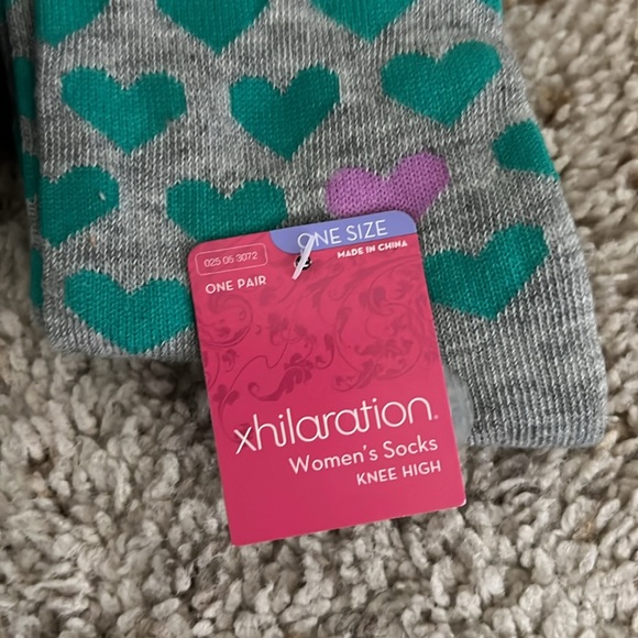 Socks bundle - Picture 6 of 7